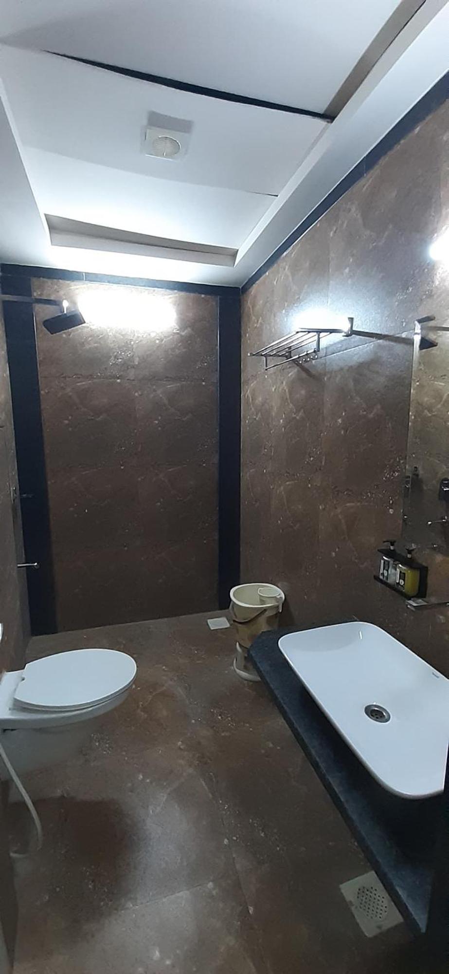Kukda Resort Chittorgarh Exteriér fotografie